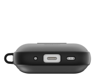 MAGEASY Roam Case do AirPods Pro 1/2 - 1415967 - zdjęcie 5